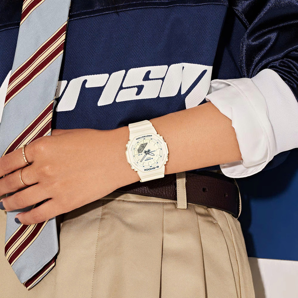 CASIO G-SHOCK GMA-P2100BA-7A