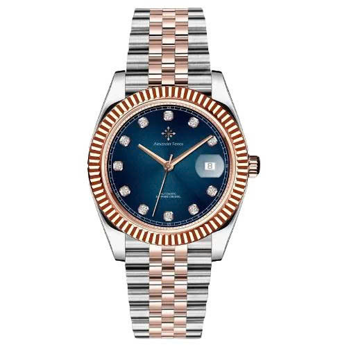 Alexander Ferros 8032D/05