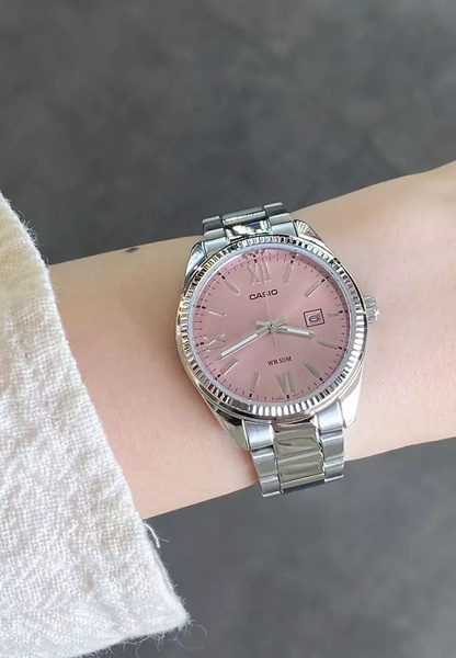 CASIO LTP-1302DD-4A1V