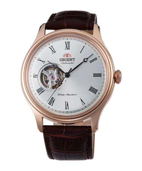 Đồng Hồ Nam Chính Hãng ORIENT Classic FAG00001S0