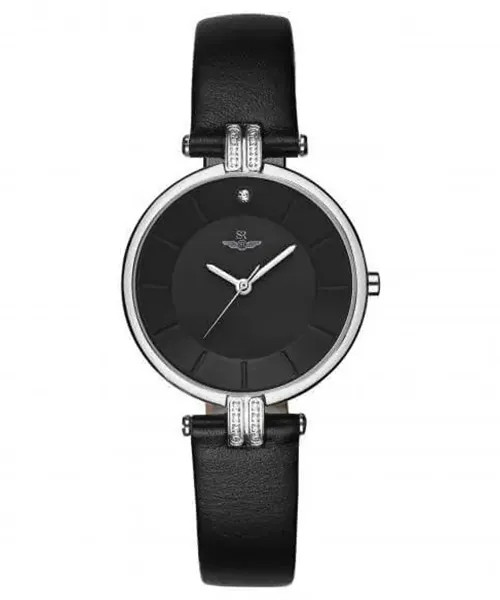 Đồng Hồ Nữ Chính Hãng SRWATCH Classy SL7542.4101