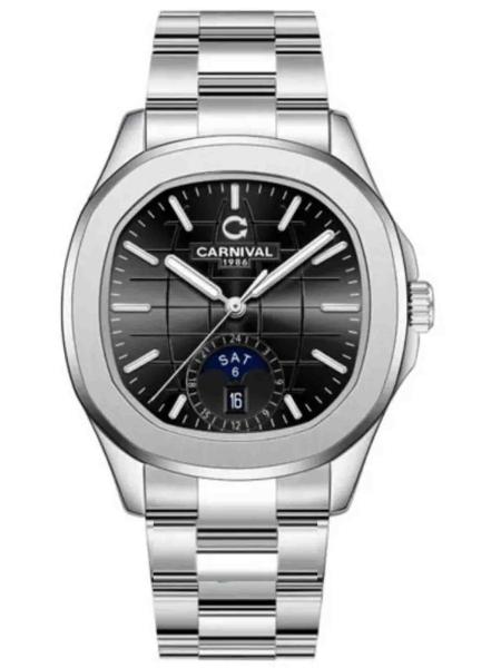 Carnival 8113G-VT-D