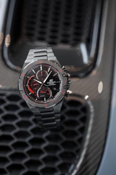 EDIFICE EFS-S560DC-1AV