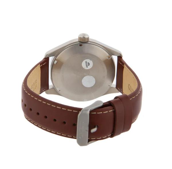 Đồng Hồ Nam Chính Hãng ORIENT Sports RA-AK0405Y10B