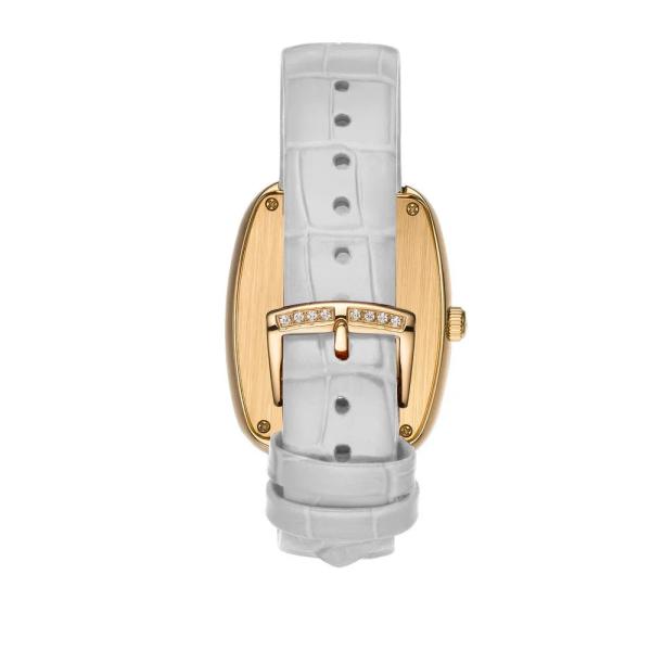 Đồng Hồ Nữ Chính Hãng SRWATCH BL SL5009.6402BL