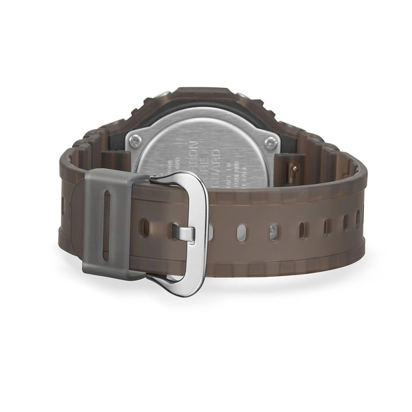 CASIO G-SHOCK GA-2100K-5A