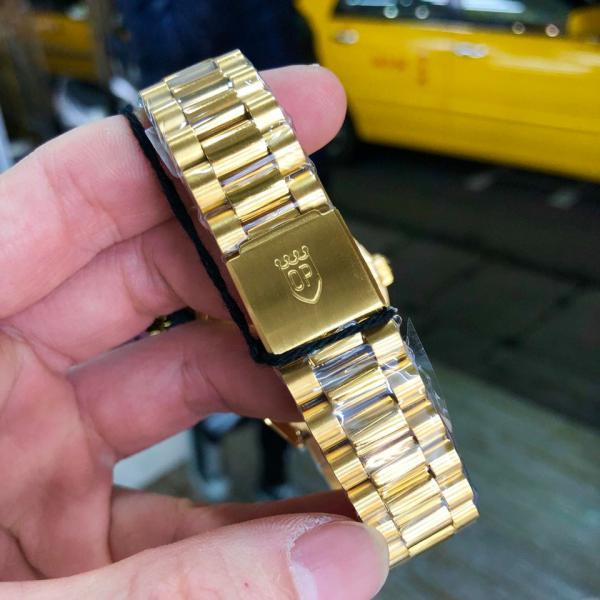 Olympianus OP89322AGK-V