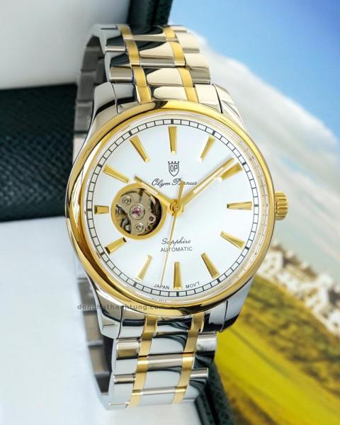  OlymPianus OP9927-71AMSK-T