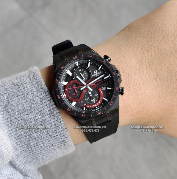 EDIFICE EQS-920PB-1AV