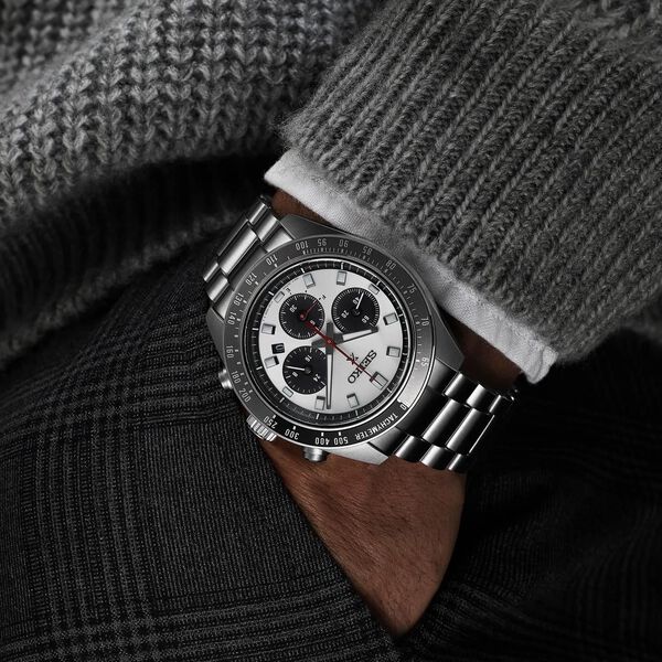 Đồng Hồ Nam Chính Hãng SEIKO Prospex SSC911P1