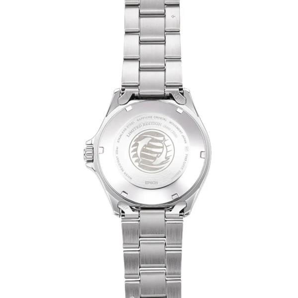 Đồng Hồ Nam Chính Hãng ORIENT Sports RA-AA0815L19B