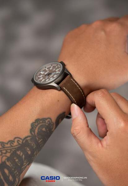 GS-000104  TIMEX EXPEDITION T498749J (GS-000104)