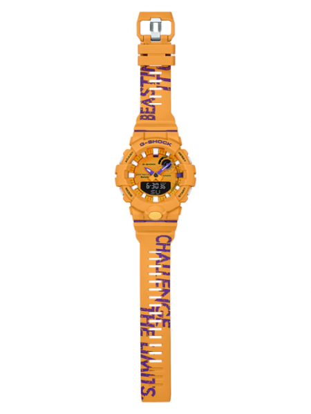 G-SHOCK GBA-800DG-9A