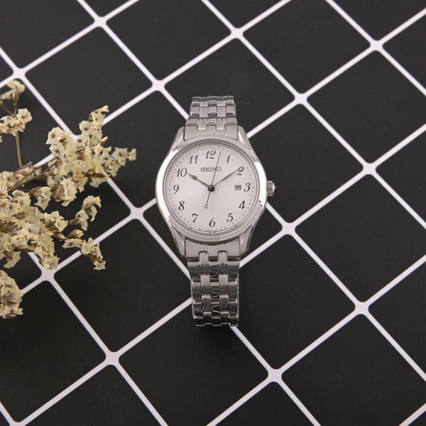 Đồng Hồ Nữ Chính Hãng SEIKO Regular SUR643P1