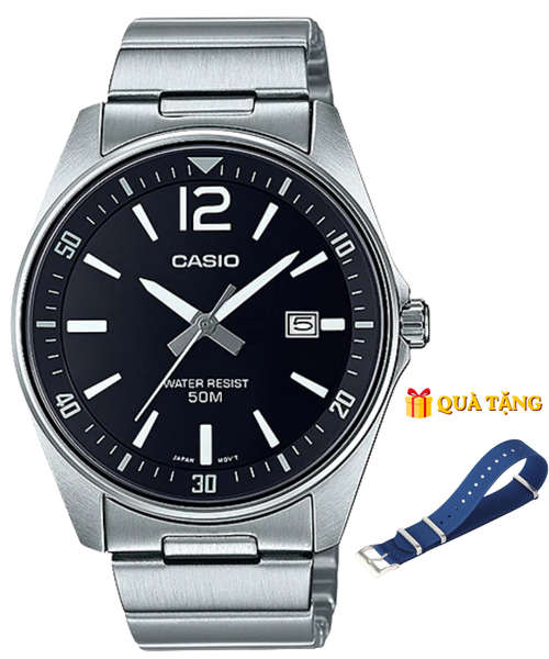 CASIO MTP-E170D-1B