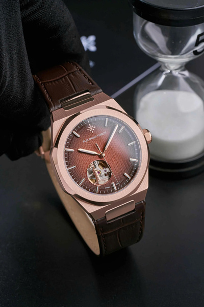 Alexander Ferros 9292R-08