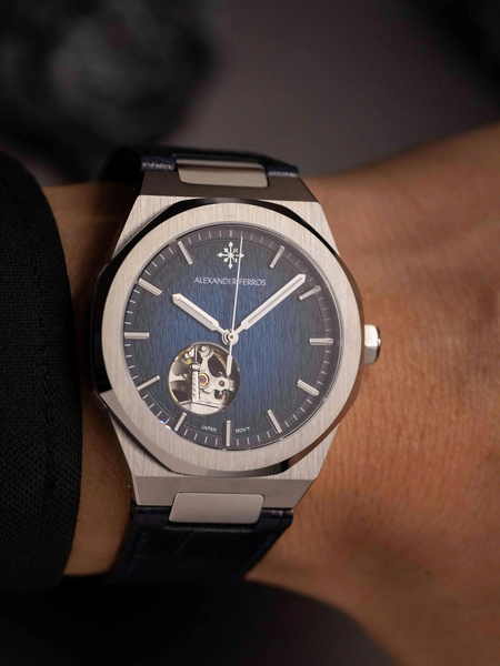 Alexander Ferros 9292S-05