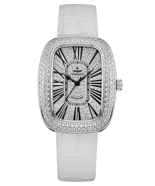 Đồng Hồ Nữ Chính Hãng SRWATCH BL SL5009.4402BL