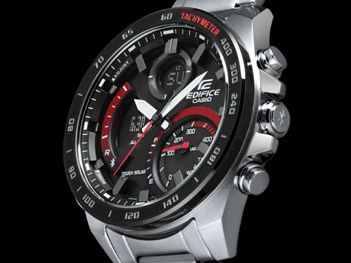 EDIFICE ECB-900DB-1A