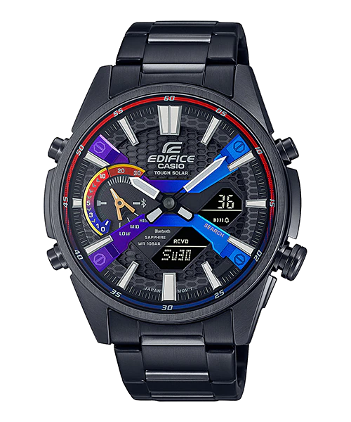 CASIO EDIFICE ECB-S100HG-1ADF