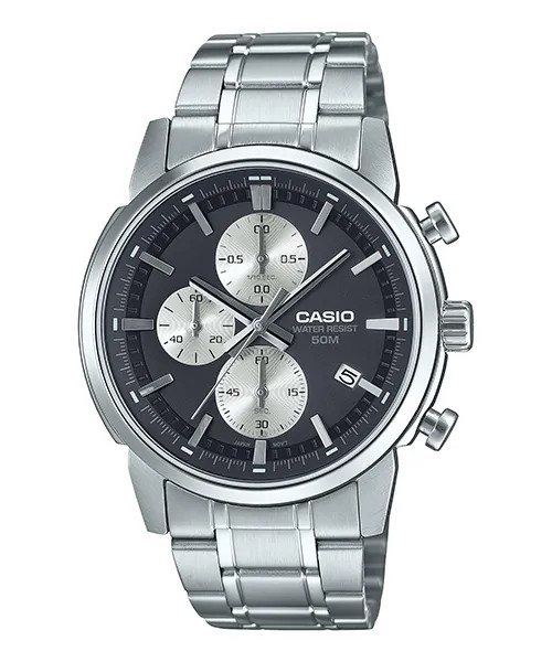 CASIO MTP-E510D-1A2