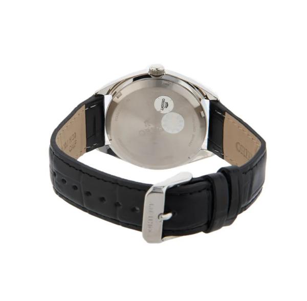 Đồng Hồ Nam Chính Hãng ORIENT Contemporary RA-AK0507L10B