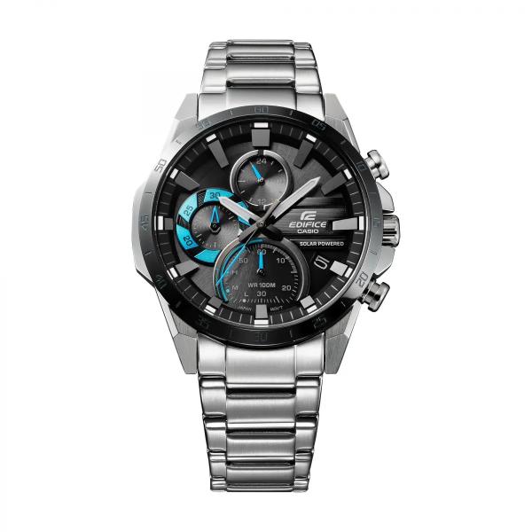 CASIO EDIFICE EQS-940DB-1B