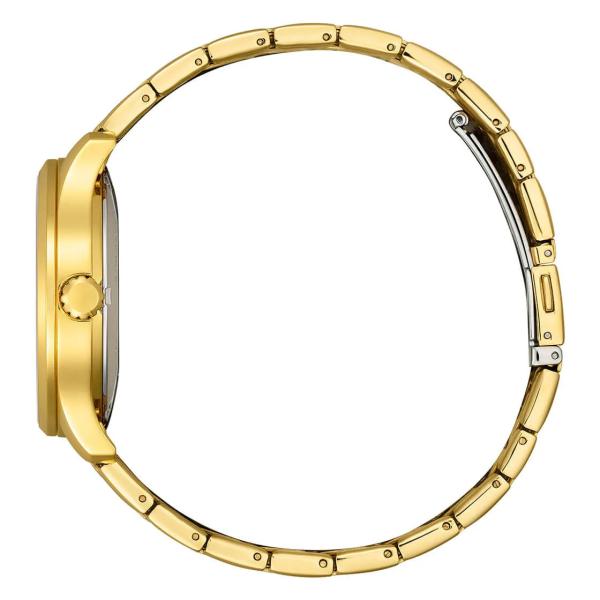 Đồng Hồ Nam Chính Hãng CITIZEN Mechanical NJ0112-80E