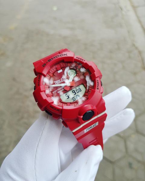 G-SHOCK GBA-800EL-4A