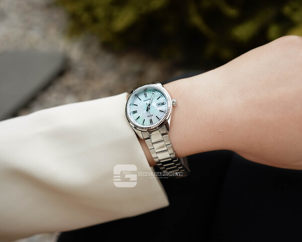 CASIO LTP-1302DS-2AV