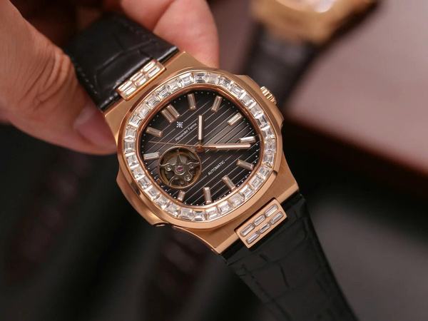 Alexander Ferros 6091R-01