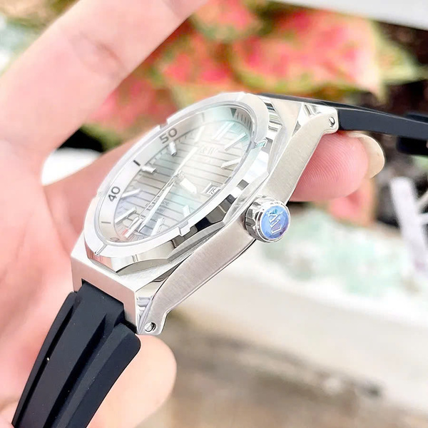 Đồng Hồ Nam I&W Carnival 711G6