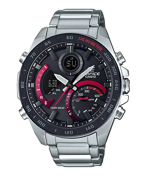 EDIFICE ECB-900DB-1A