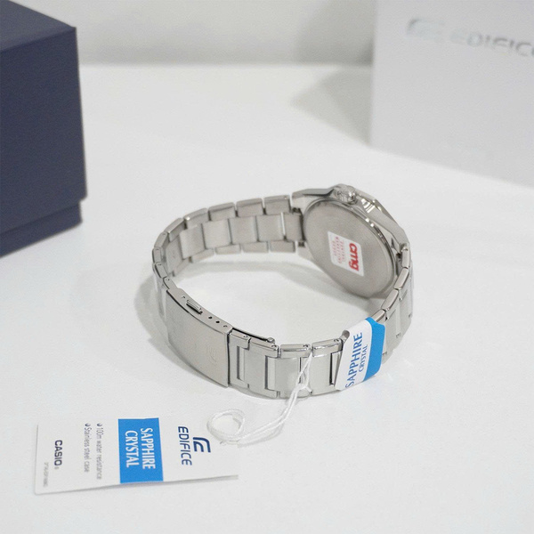 CASIO EDIFICE EFR-S108DE-8A