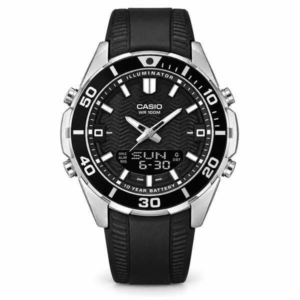 Casio AMW-910-1ADF