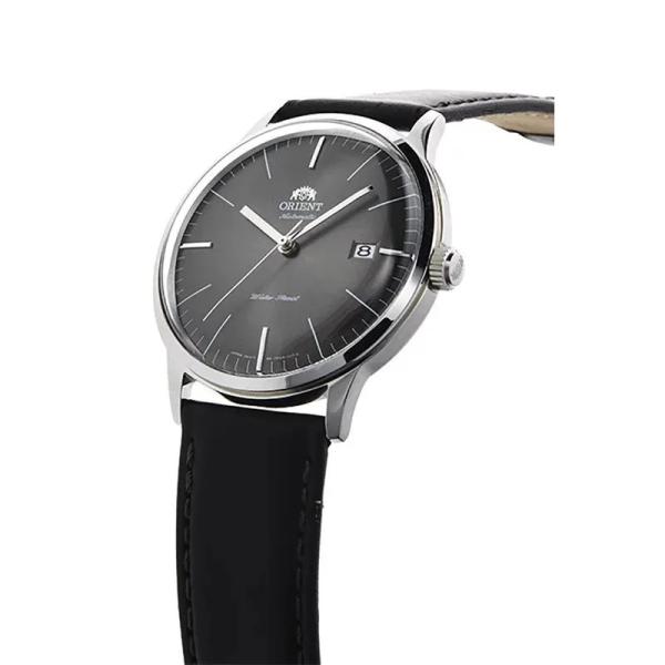 Đồng Hồ Nam Chính Hãng ORIENT Classic FAC0000CA0