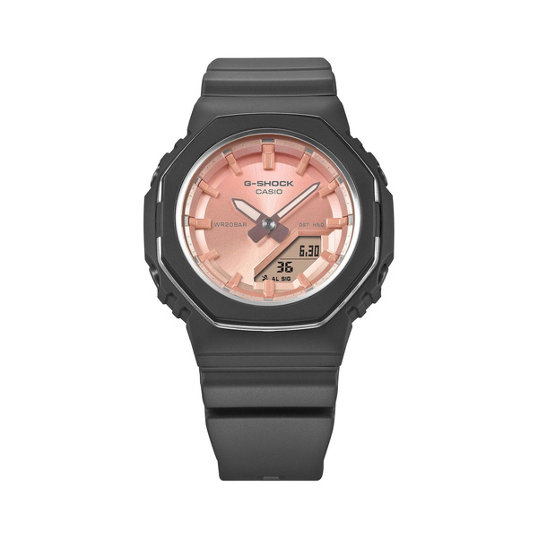 CASIO G-SHOCK GMA-P2110SC-4A