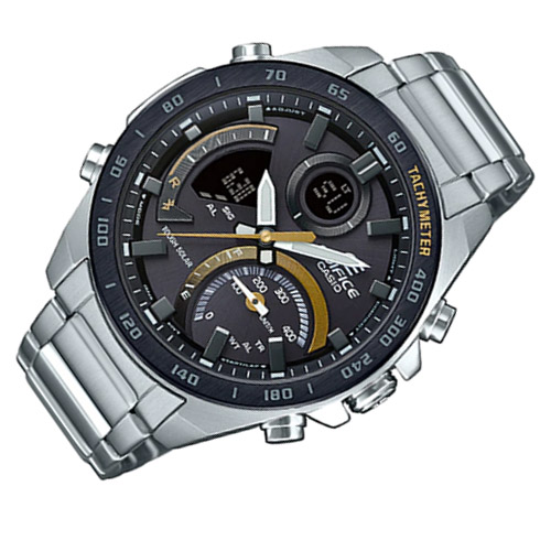 CASIO EDIFICE ECB-900DB-1C
