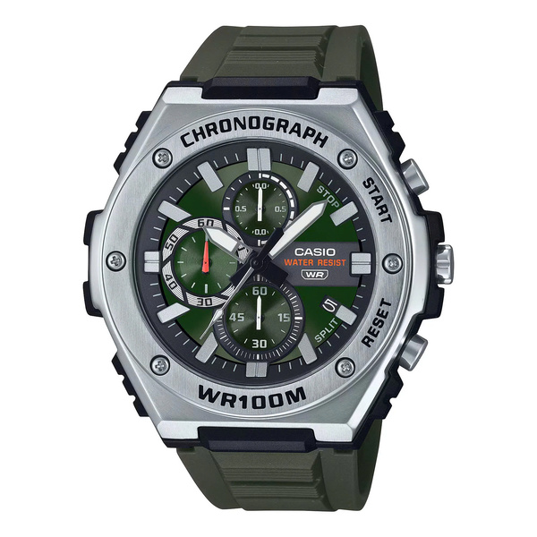 CASIO MWA-300H-3AV