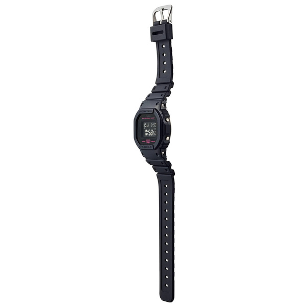 Casio G-Shock DW-5600PK-1A