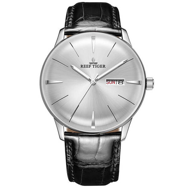Đồng hồ nam chính hãng Reef Tiger RGA8238-6