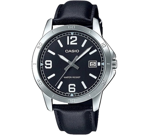CASIO MTP-V004L-1BUDF