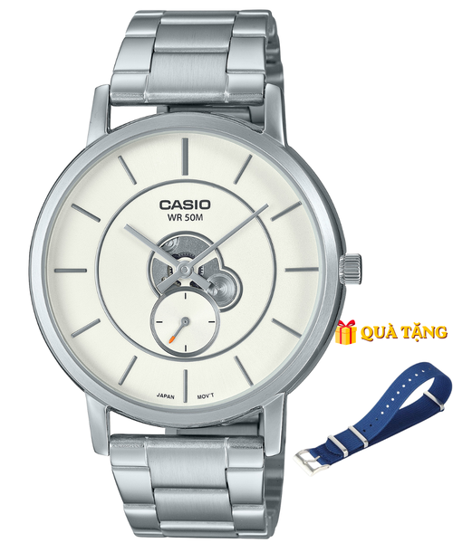 CASIO MTP-B130D-7AV