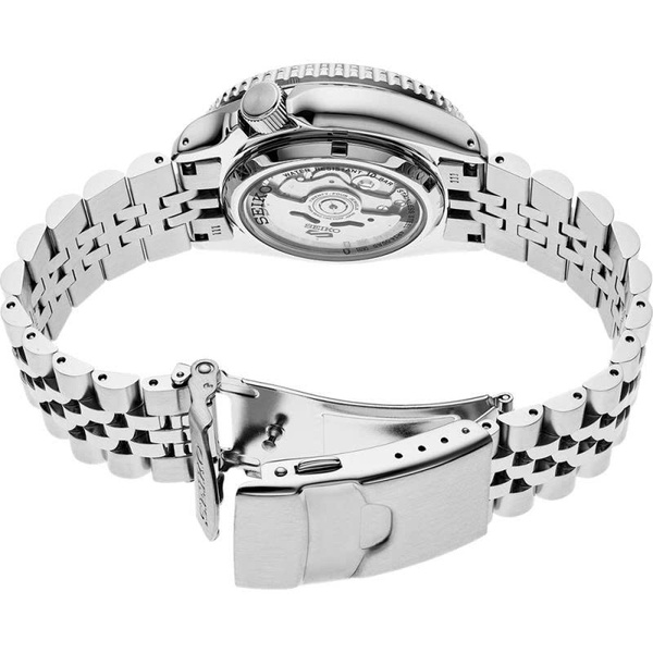 Đồng Hồ Nam Chính Hãng SEIKO 5 Sports SRPK65K1