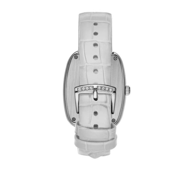 Đồng Hồ Nữ Chính Hãng SRWATCH BL SL5009.4402BL