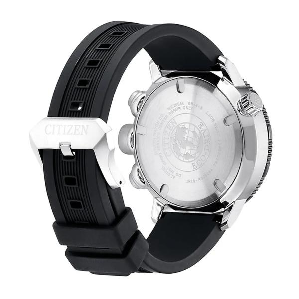 Đồng Hồ Nam Chính Hãng CITIZEN Promaster BN4044-15E