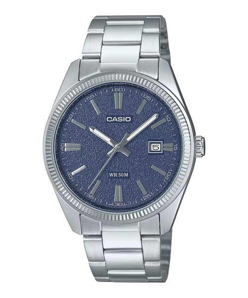 CASIO MTP-1302DA-2A1