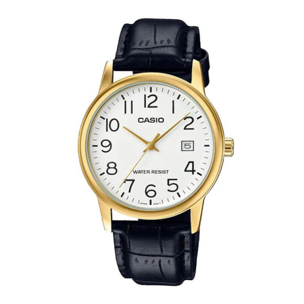 CASIO MTP-V002GL-7B2