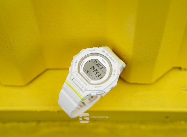 CASIO G-SHOCK GMD-B300SC-7