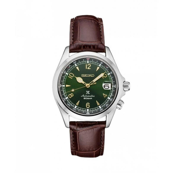 Đồng Hồ Nam Chính Hãng SEIKO Prospex SPB211J